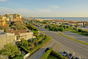 Lovely Apartment on the Sea Side